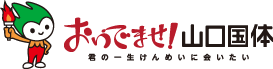 [ �R������ ]